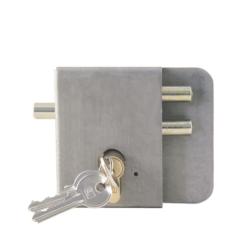 GATE LOCK ULTRA DLOCK 3 BOLT WITH CYLINDER.jpg
